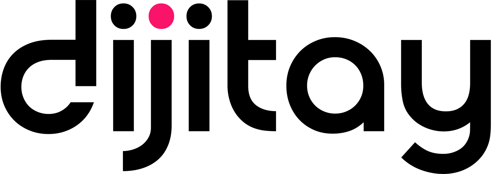 dijitay