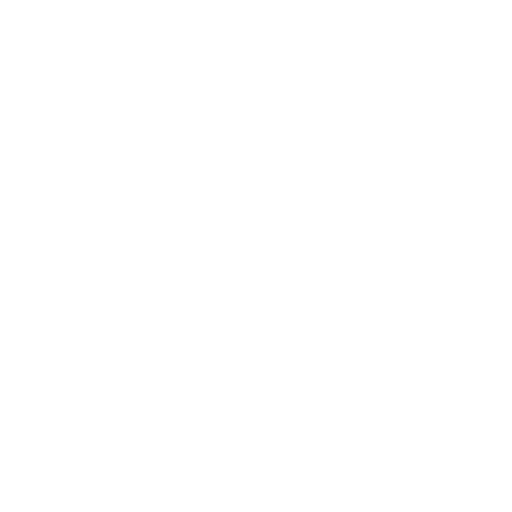Çamlı Kahve Trilye
