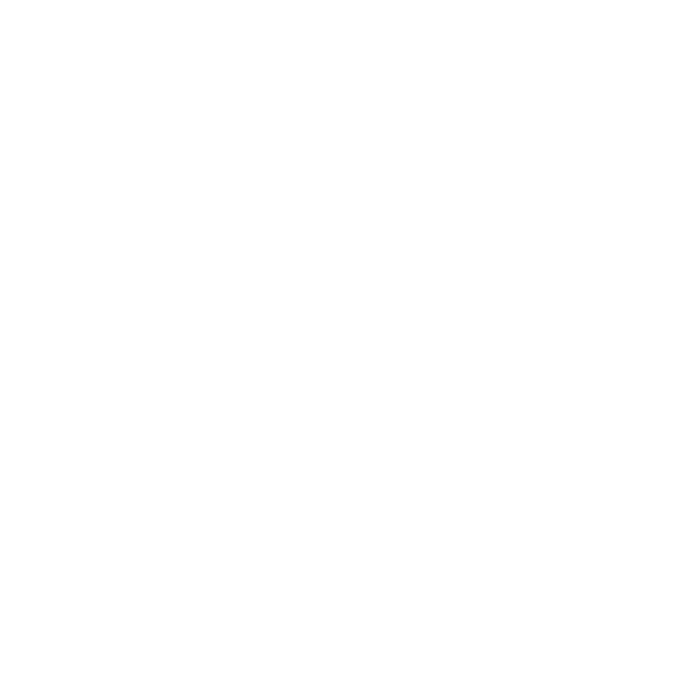 Çorbacı Erhan