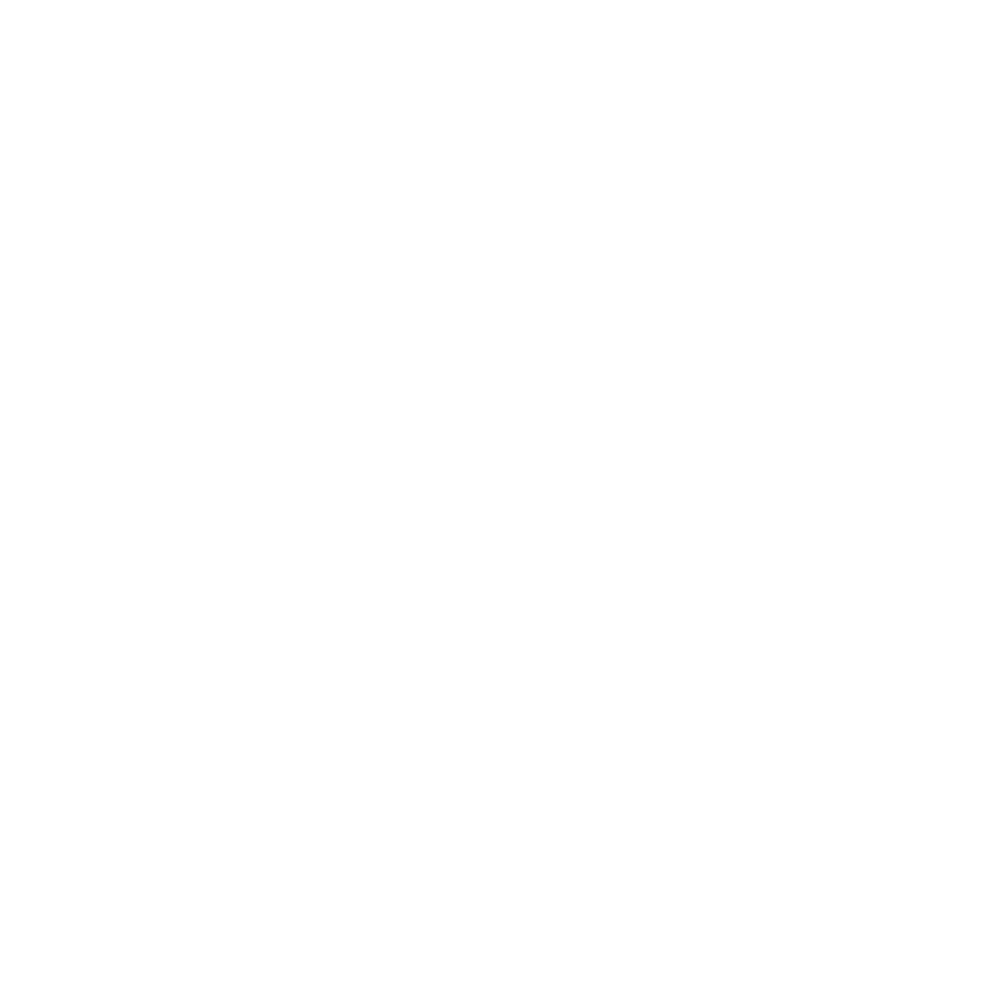 Özşark