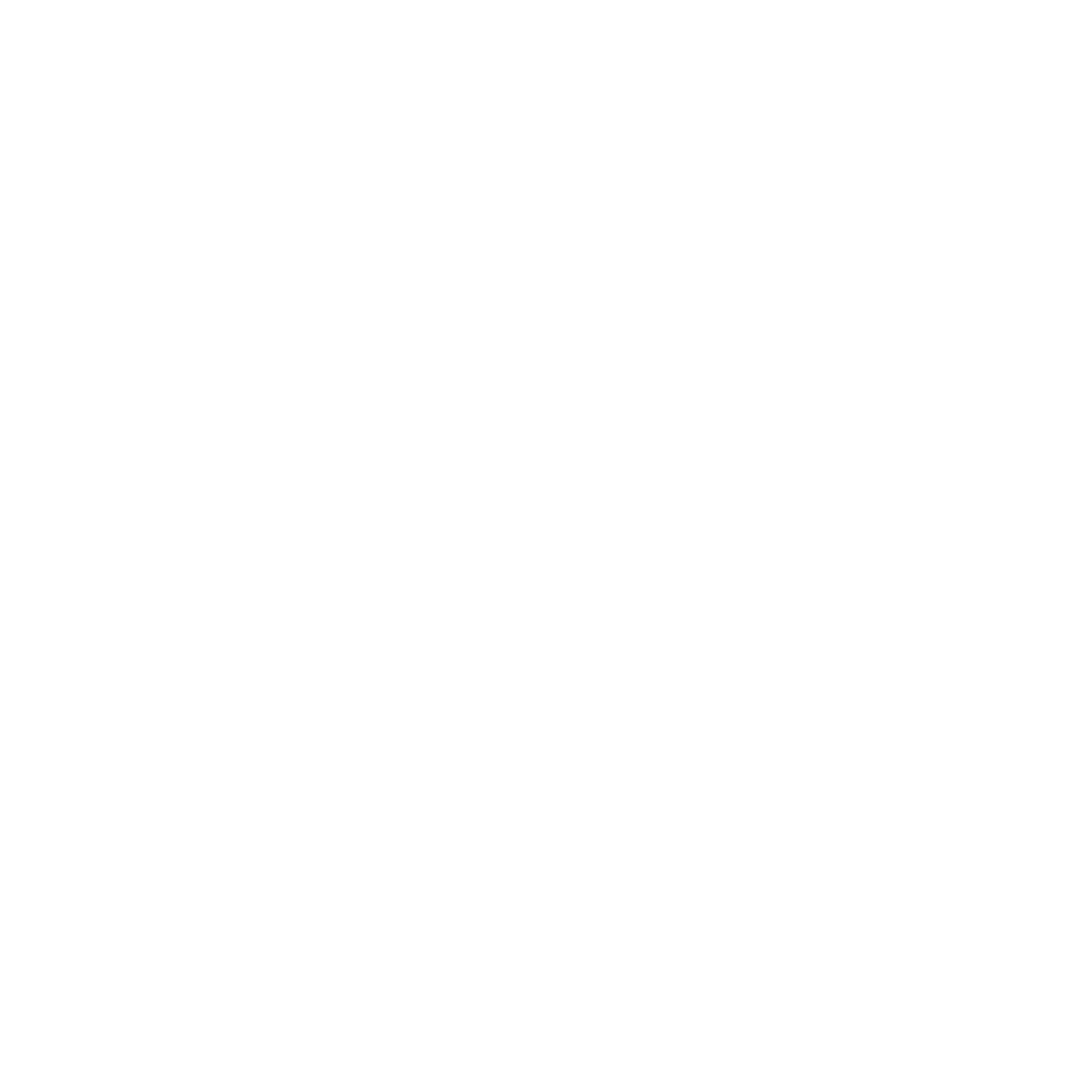 İnan Kardeşler