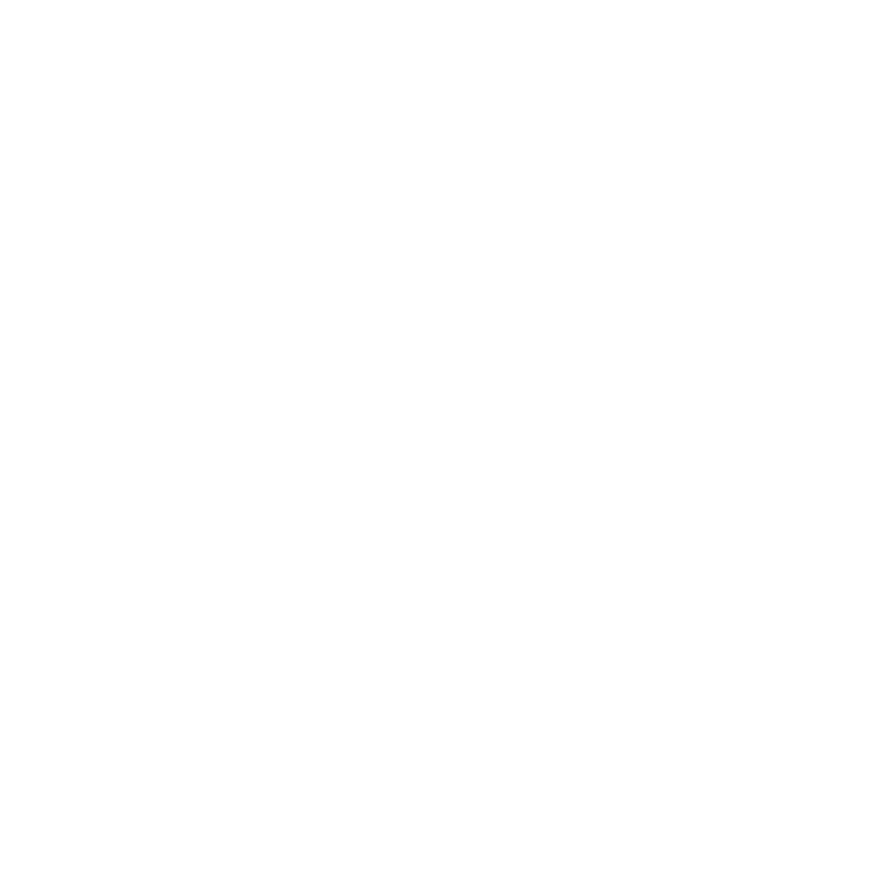 Şefkat Döner