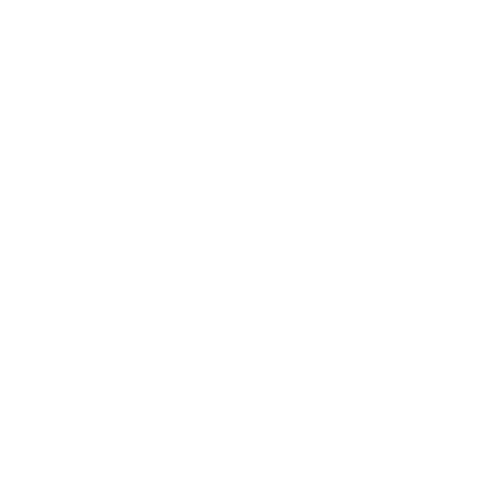 Ağaoğlu Mountain