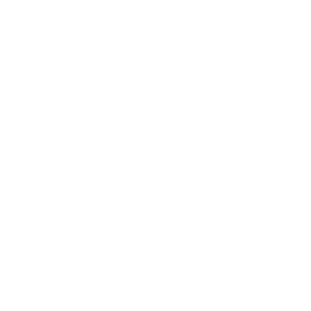 Ablanın Yeri Mudanya