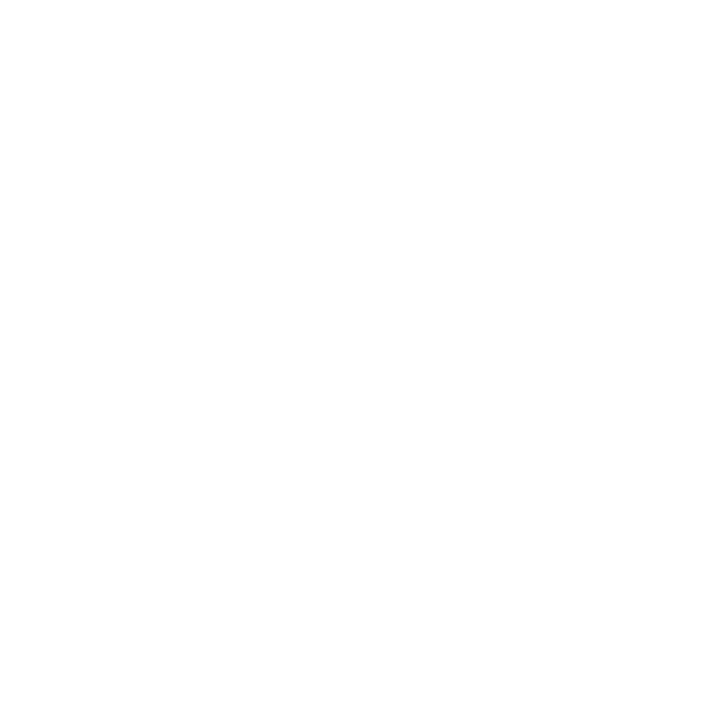 Arap Şükrü Aydın
