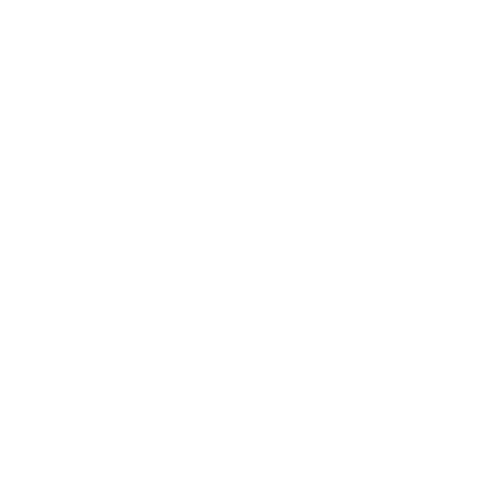 Arda Restaurant
