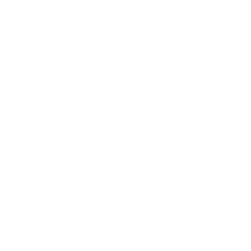 Ata Fırın