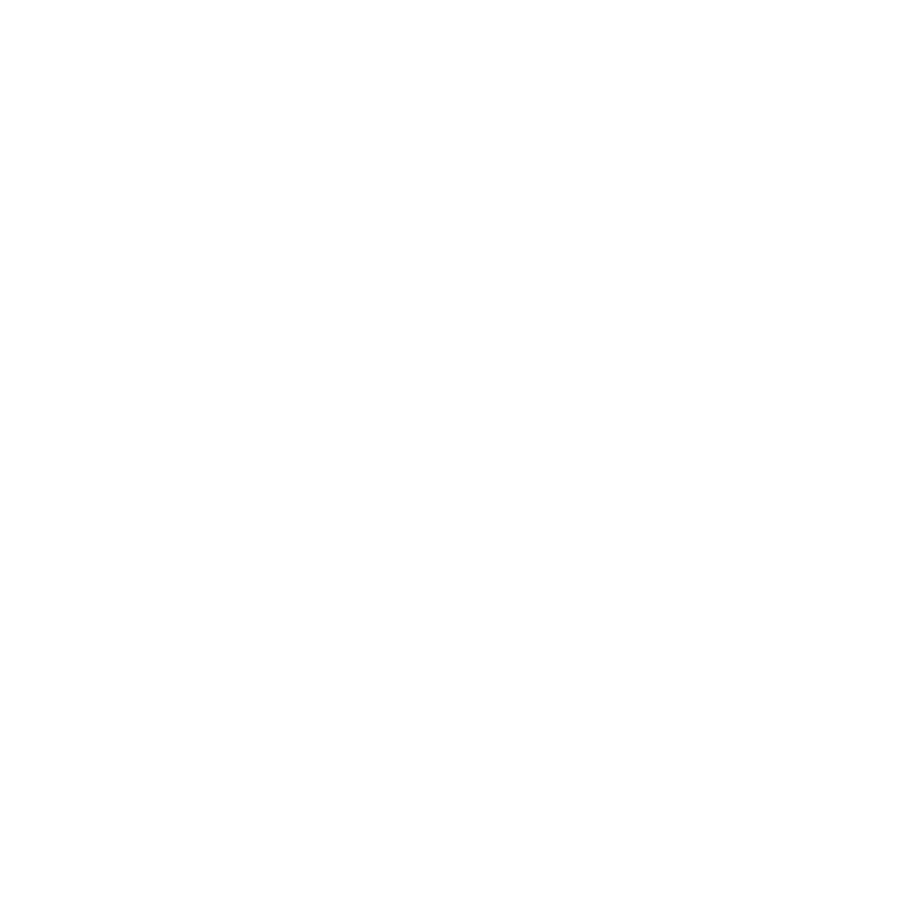 Atmosfer