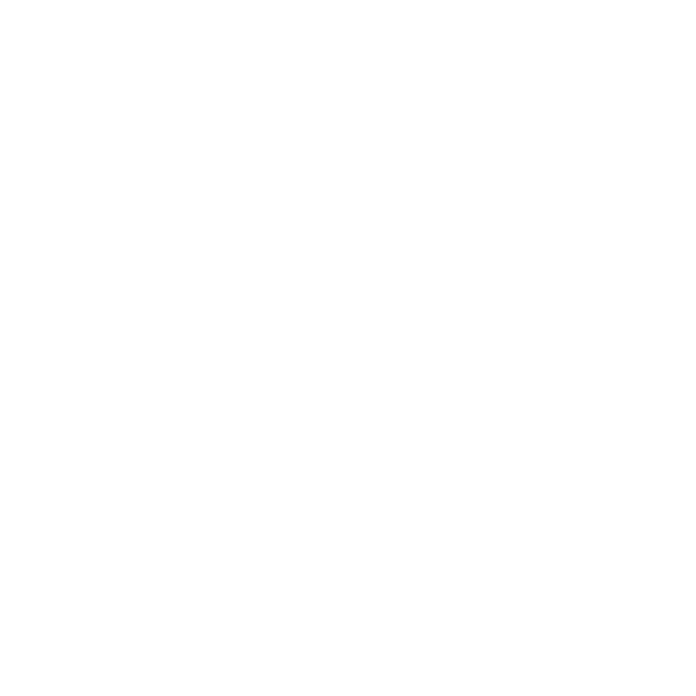 Ayanoğlu Mandıra