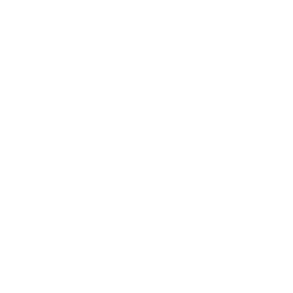 Ayanoglu Niluferkoy