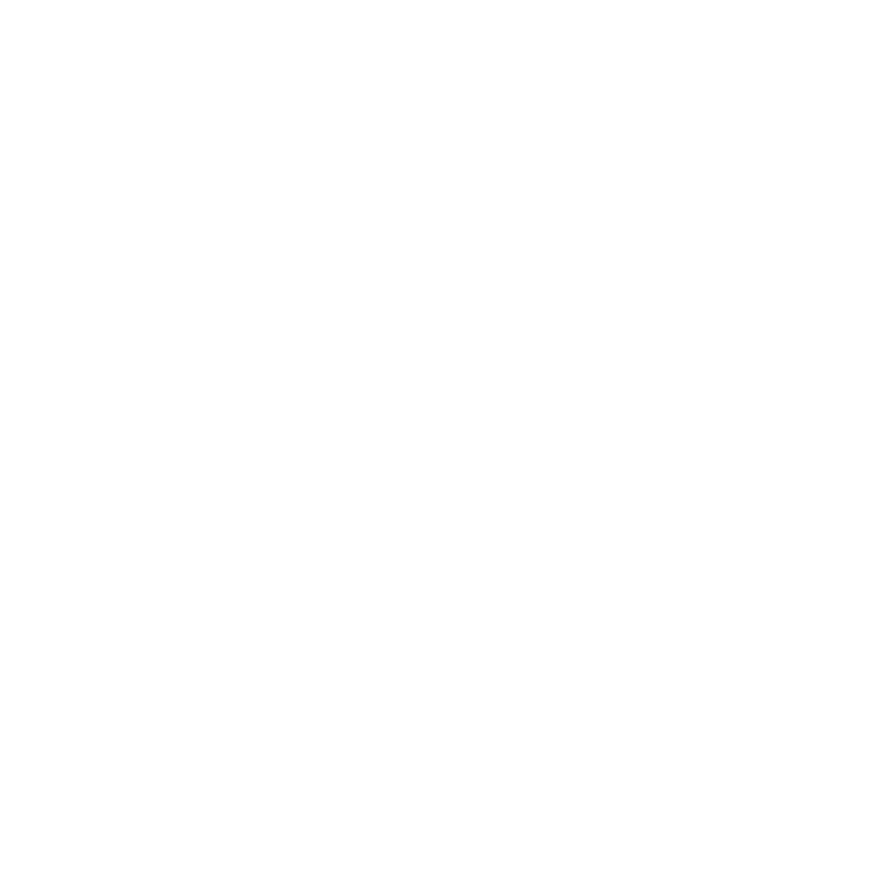 Ayvazlar