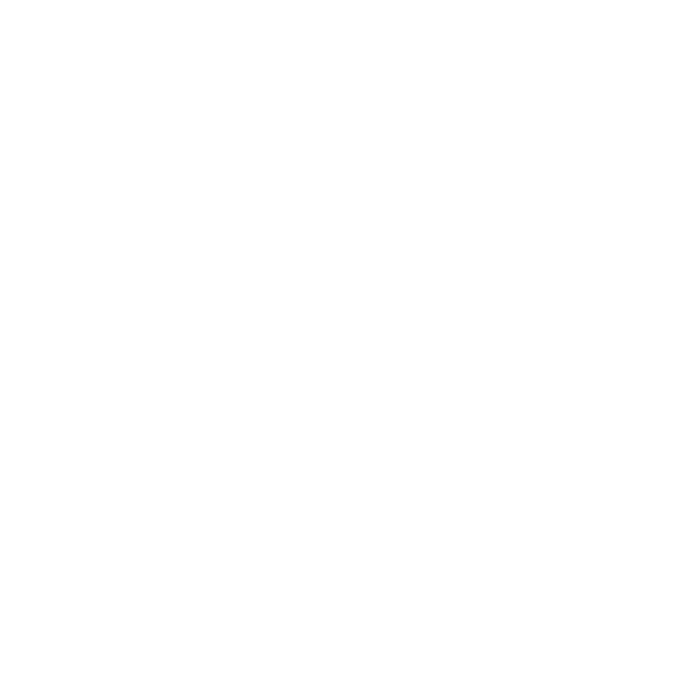 Bağ Evi Trilye