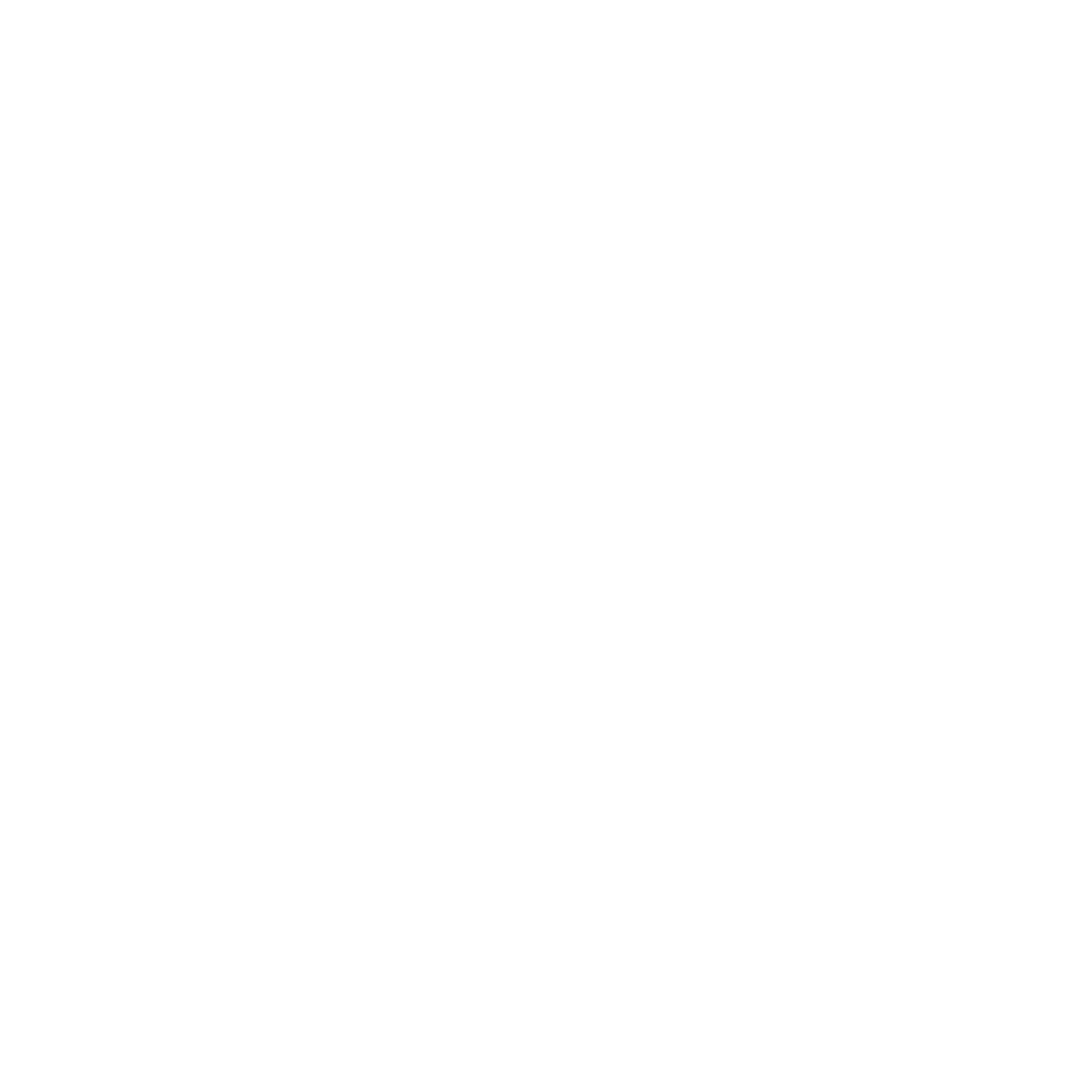 Bal Et