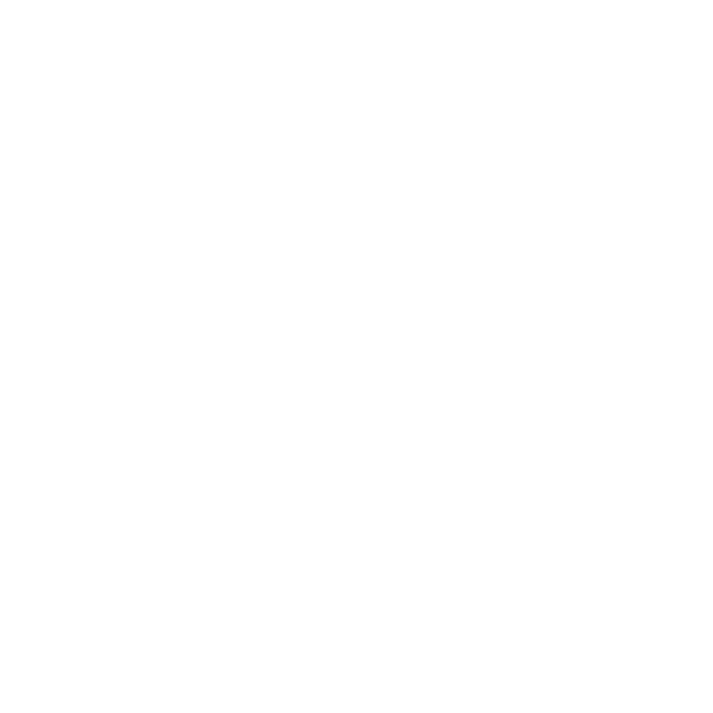 Balkon Doburca
