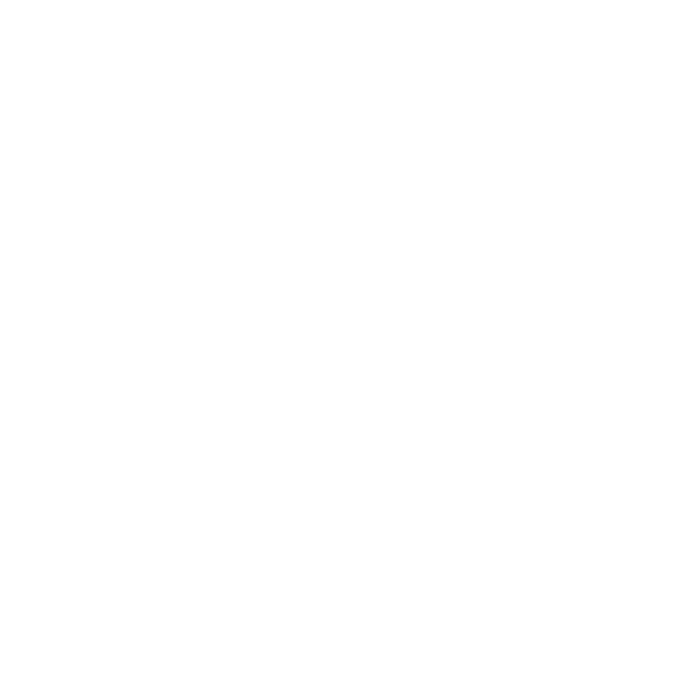 Bendensin