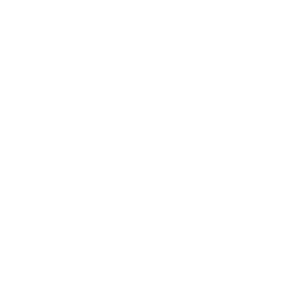 Beyza Coffee