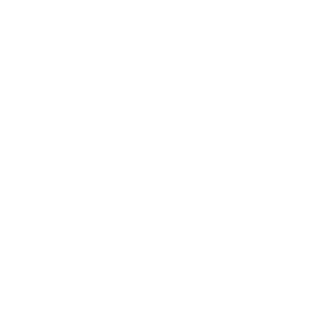 Bir Esnaf