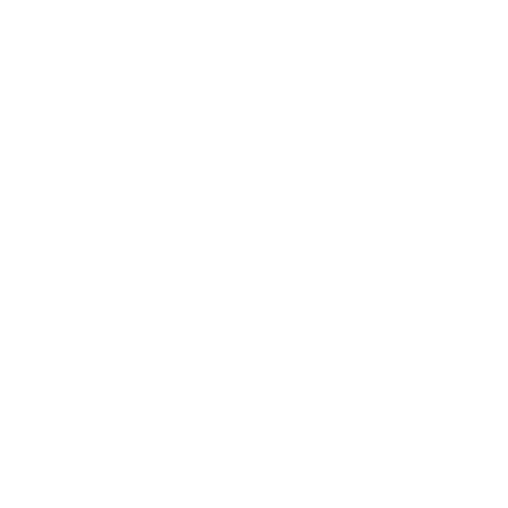 Bizim Ora Kokoreç