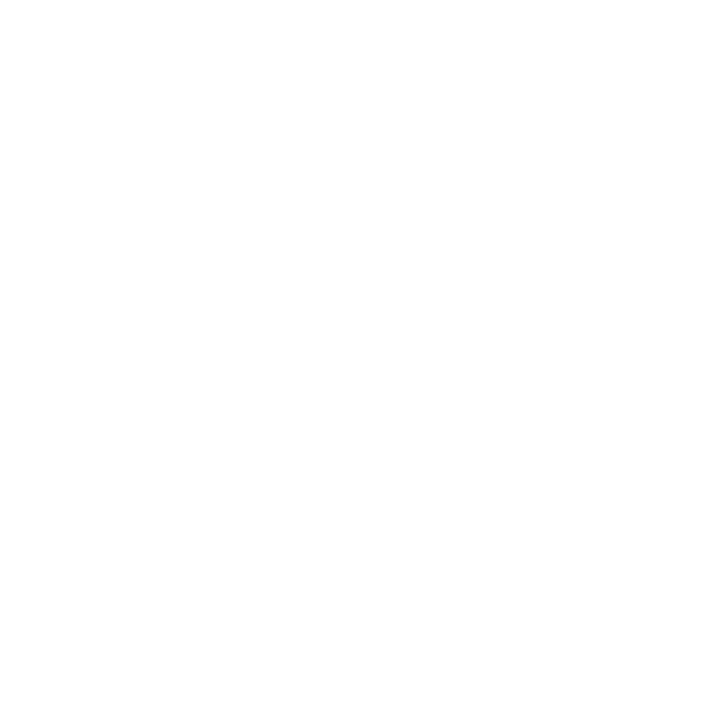 Boh'm