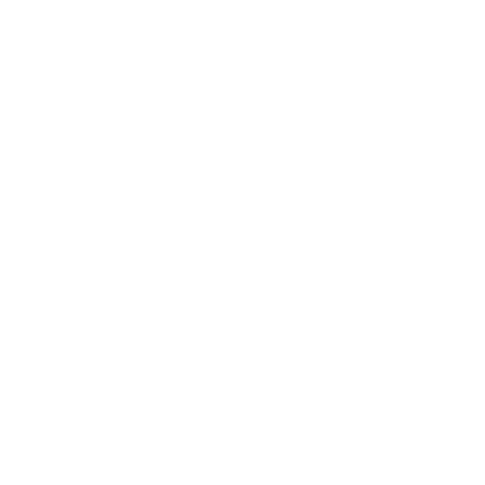 Boksör Restaurant
