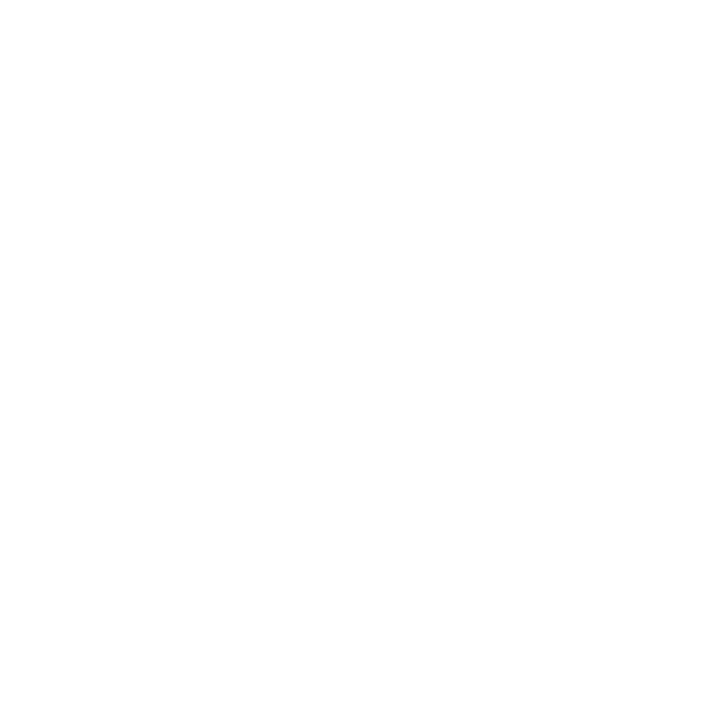 Bursa Çorba