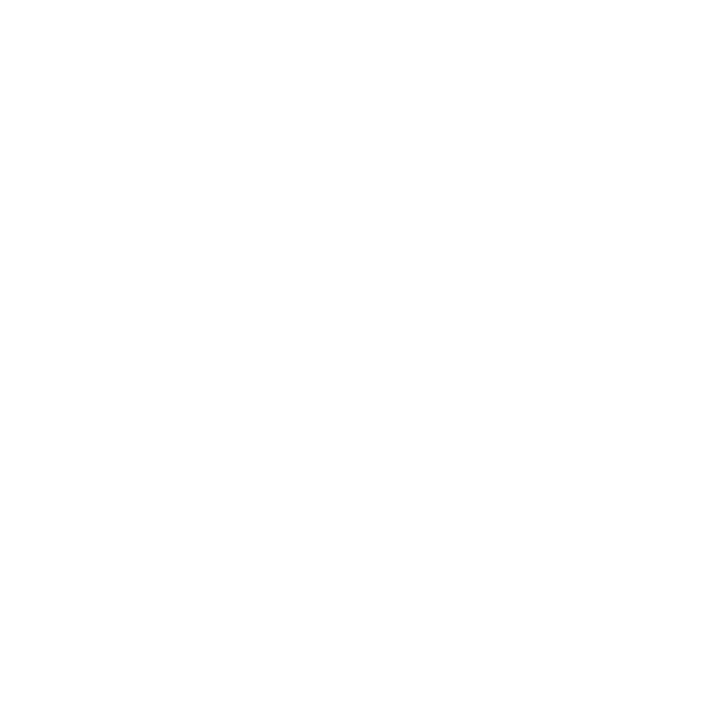 Bursa Kebapçısı