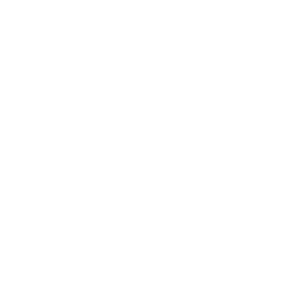 Cadı Pub