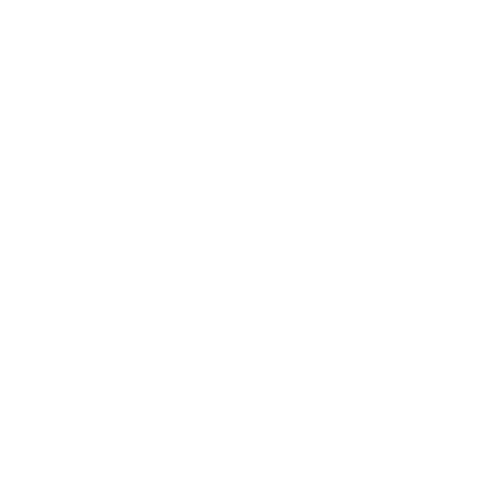 Cafe Menü