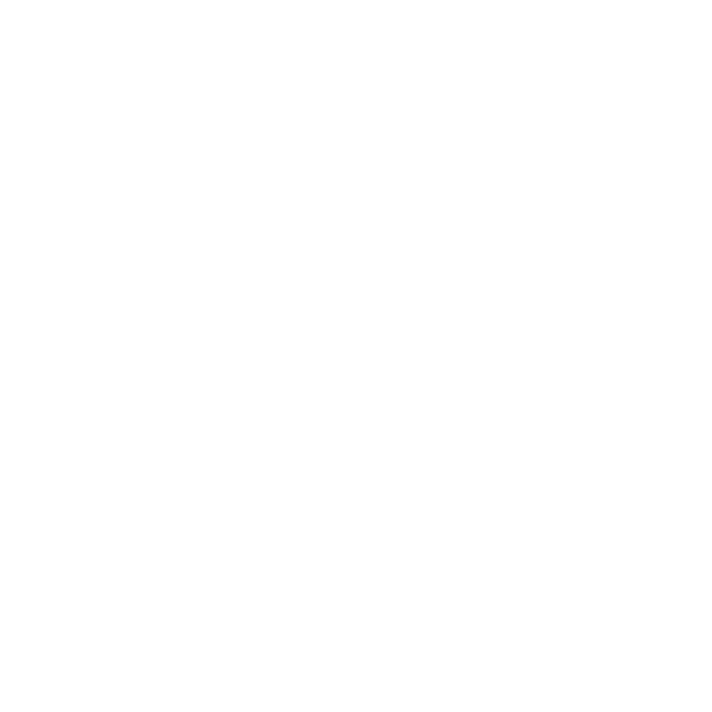 Candia
