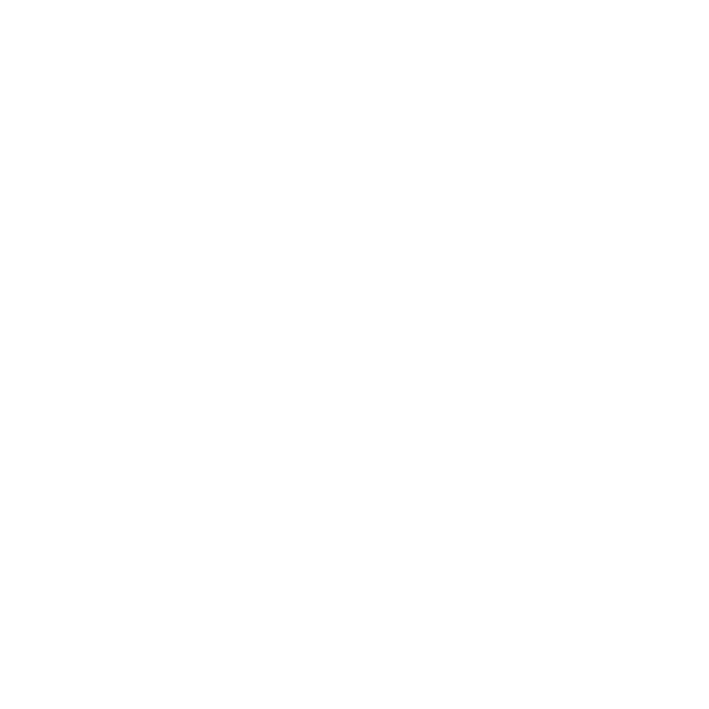 Ciğerci Apo