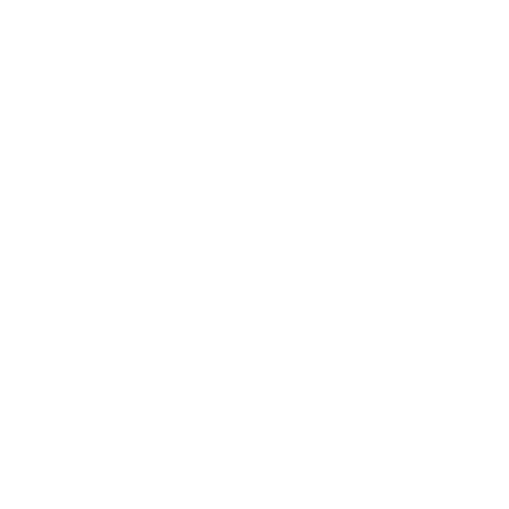 Danny Boy Cafe