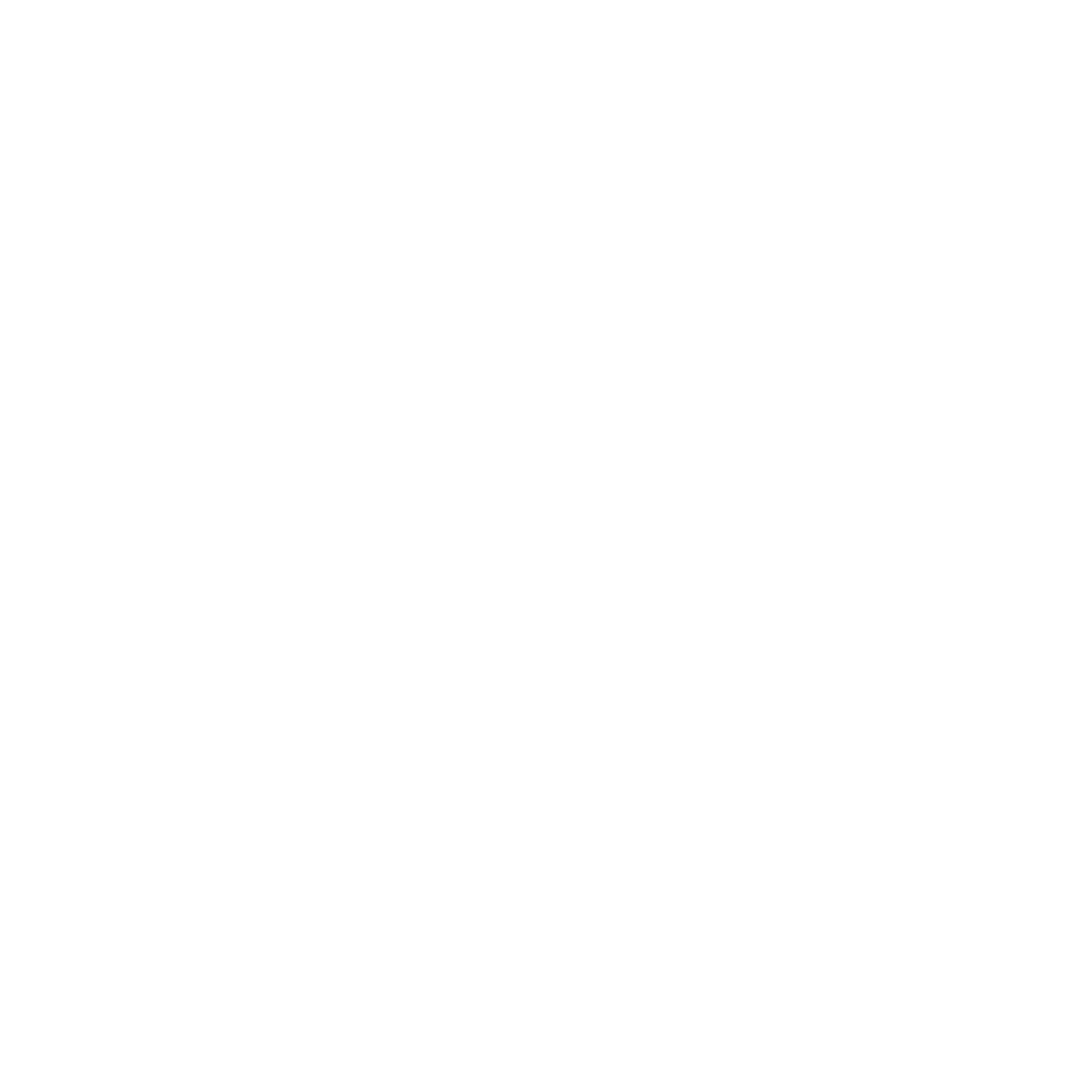 Delice Bursa Görükle