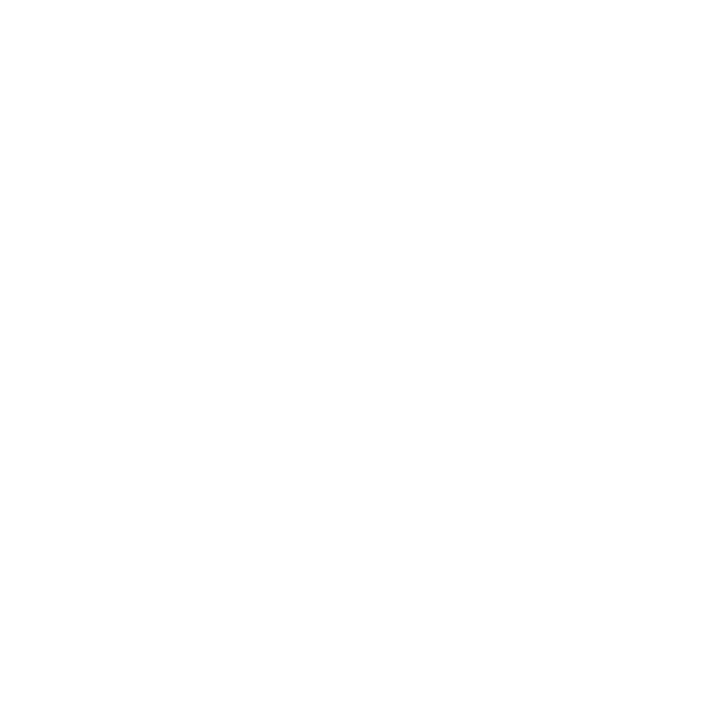 Deniz Feneri