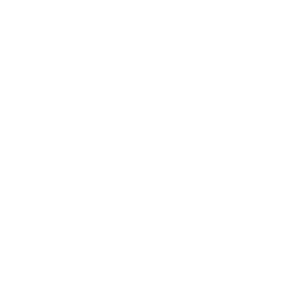 Deniz Yıldızı Çengelköy
