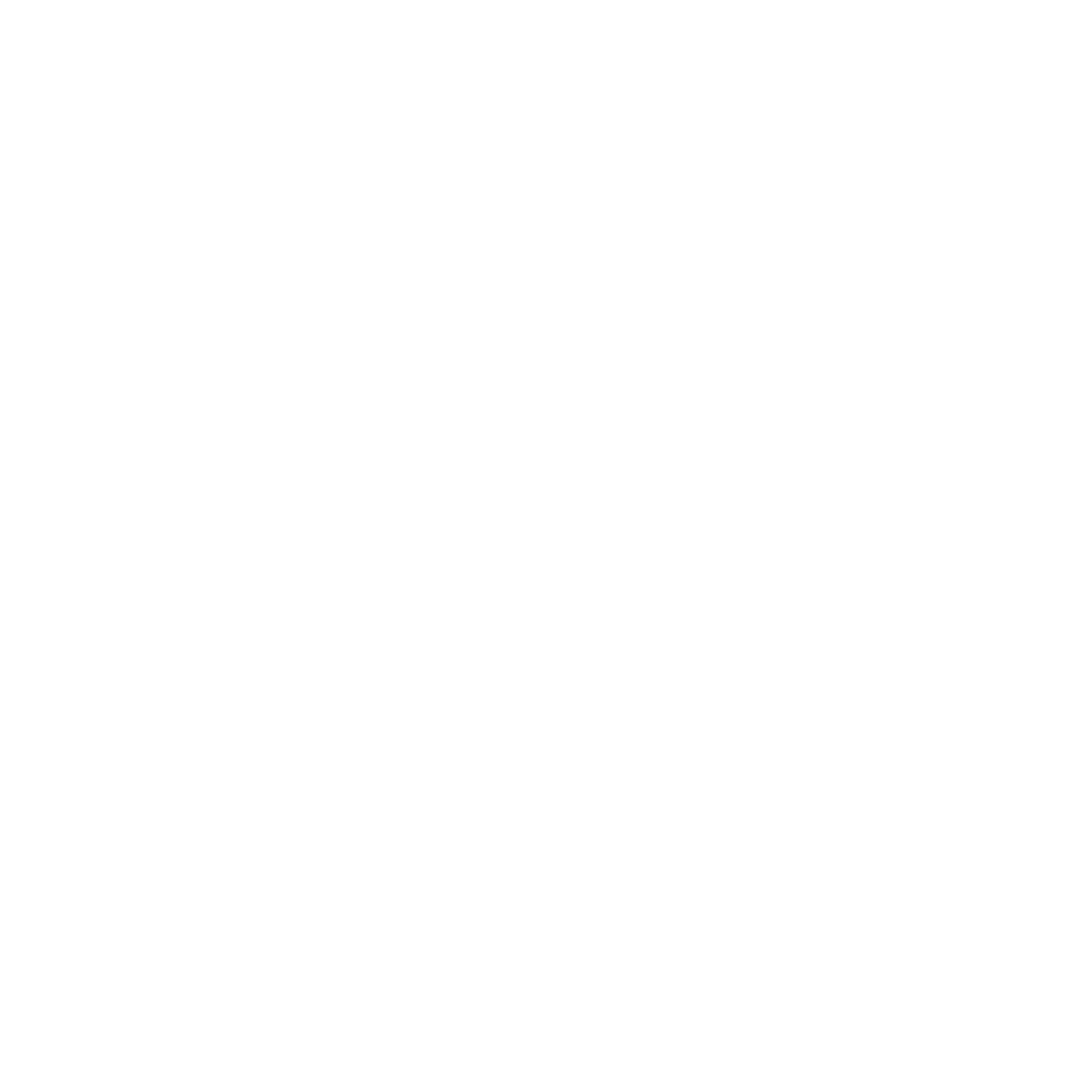 Despotes Cunda