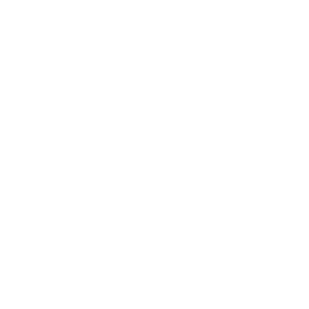Fasülyeli