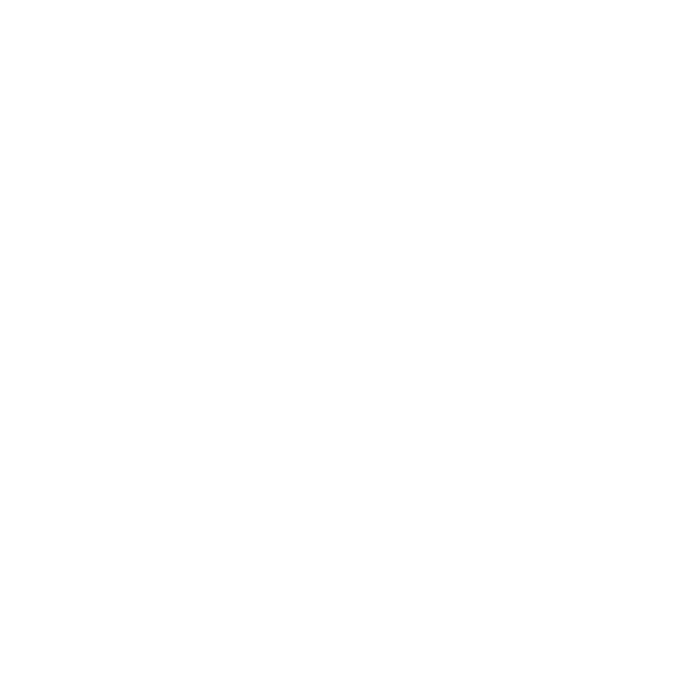 Fikrim Restaurant
