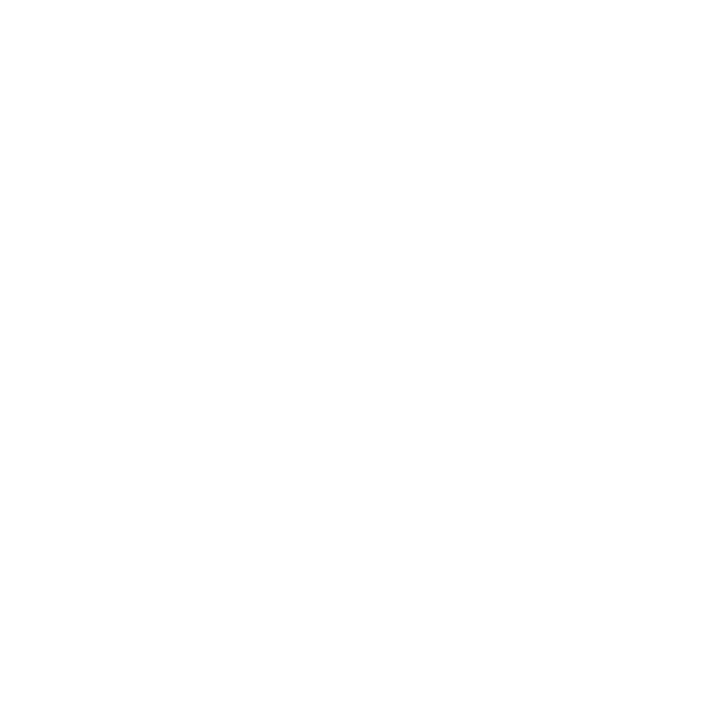 Gül Et