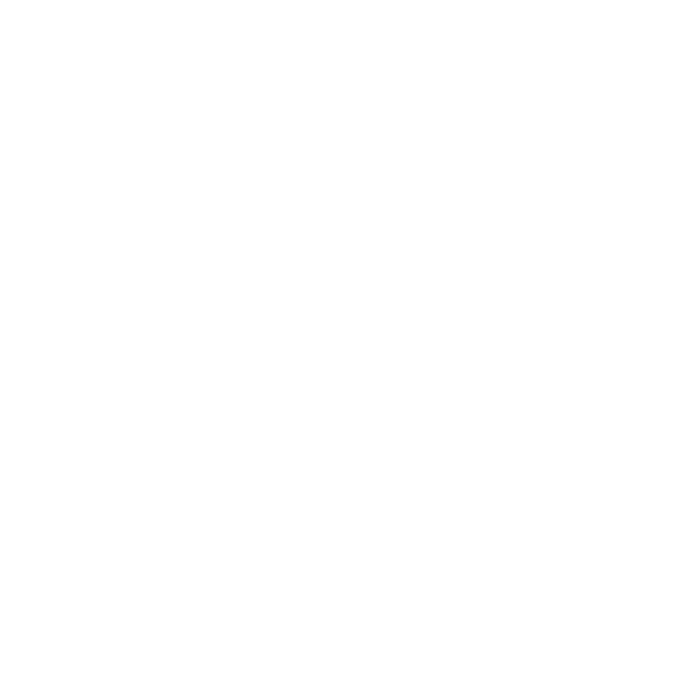 Güzel Tepe Mudanya