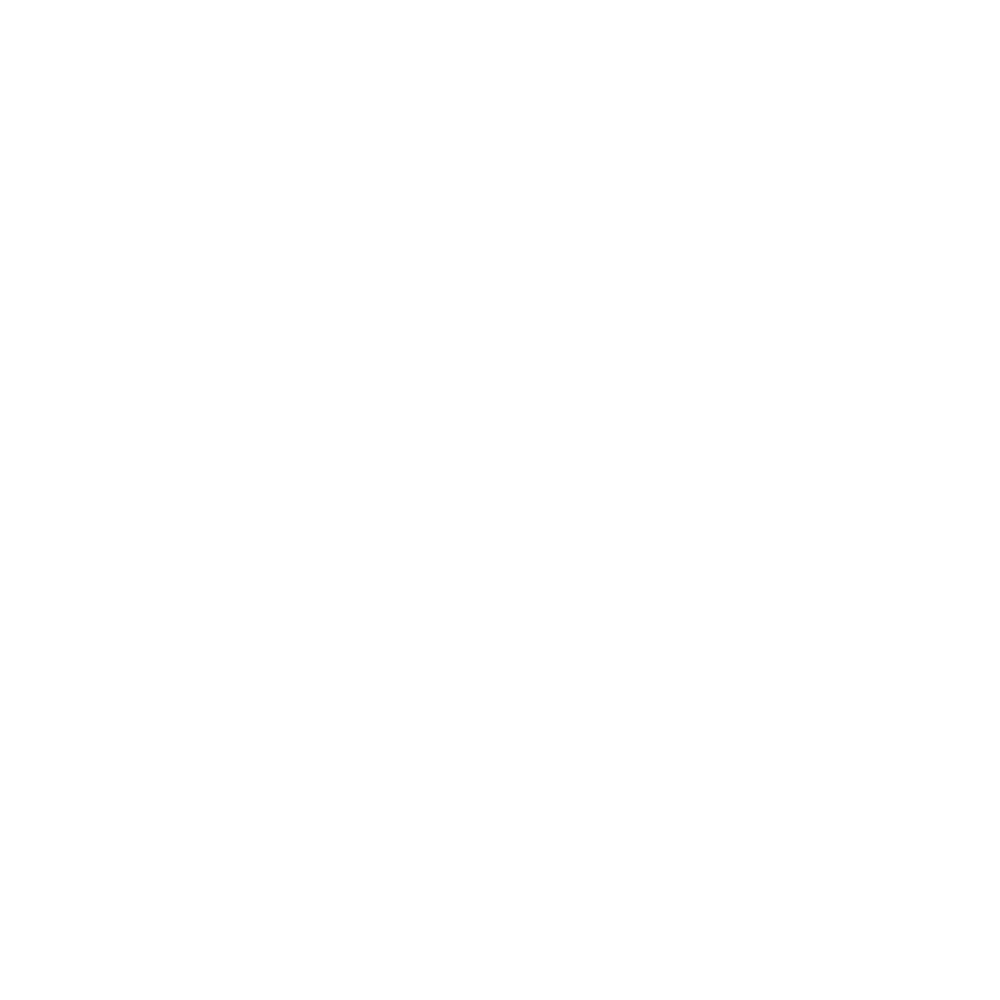 Güzeliz Meyhane