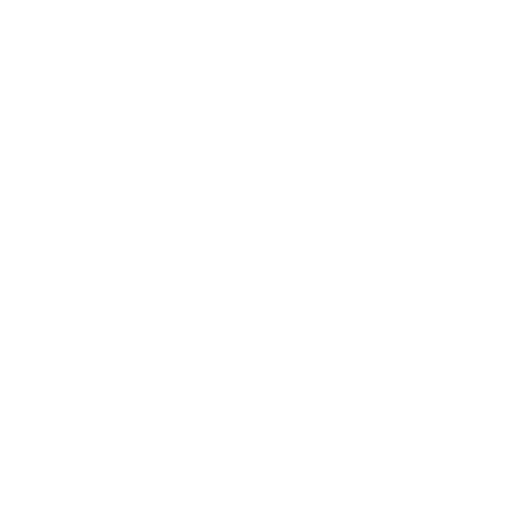 Garden Restaurant