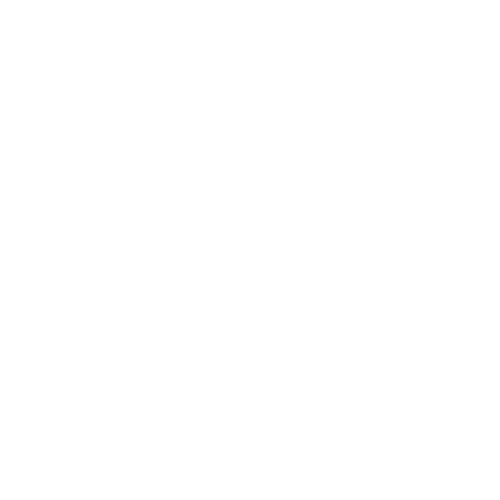 Hacı Dayı Tophane Kebap