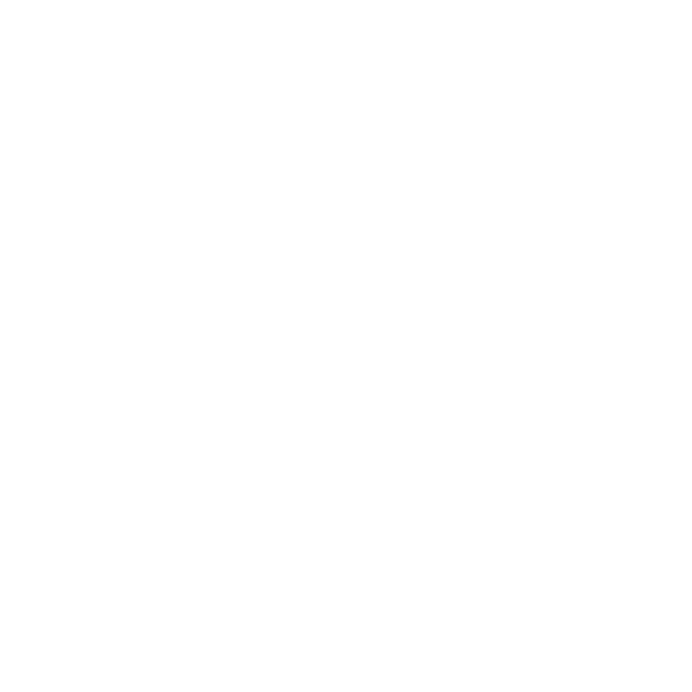 Hanzade