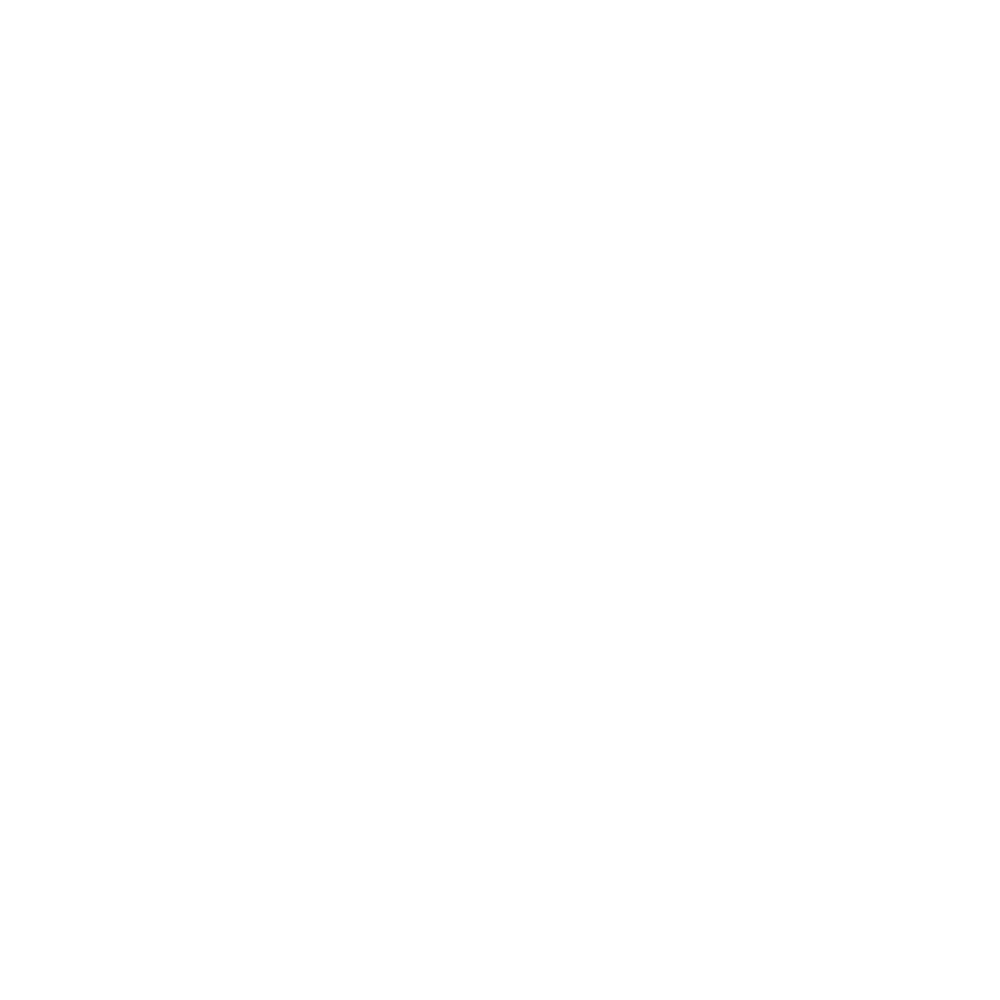 Havva Ablanın Yeri