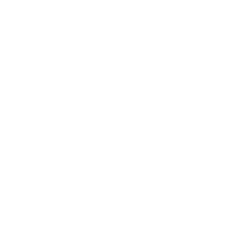Köşem Balkan Köfte