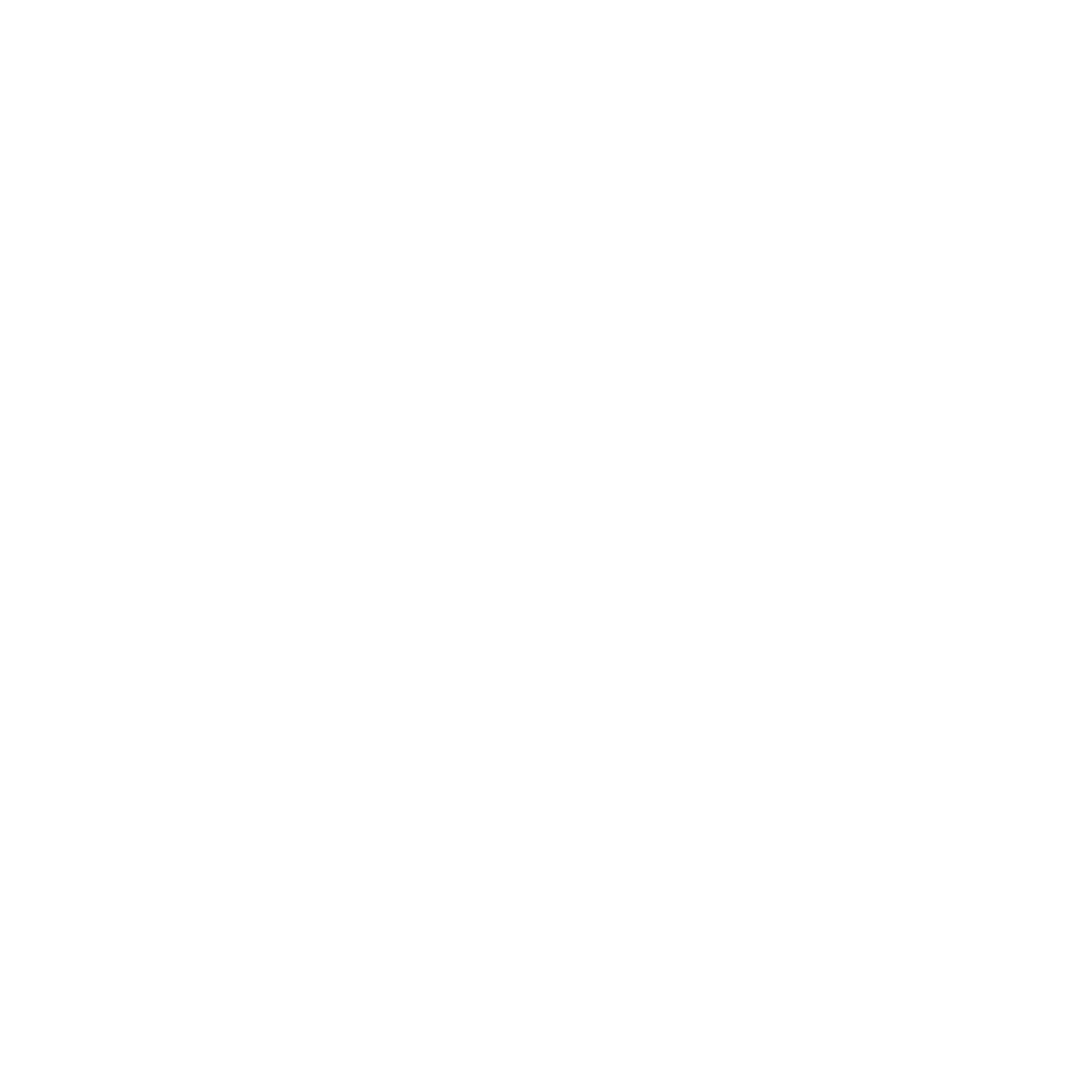 Küçük Saray Pideli Köfte