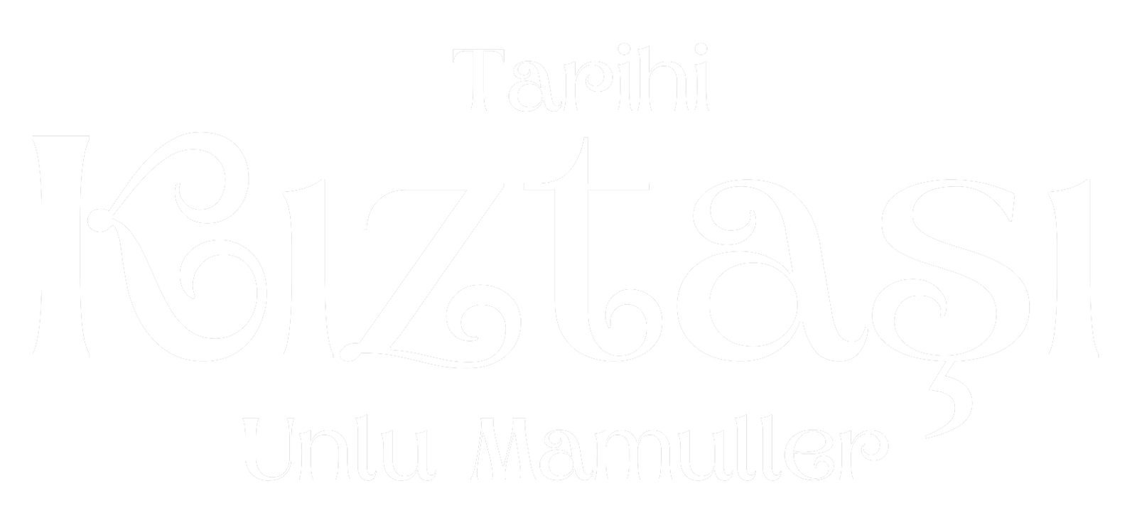 Kıztaşı-png