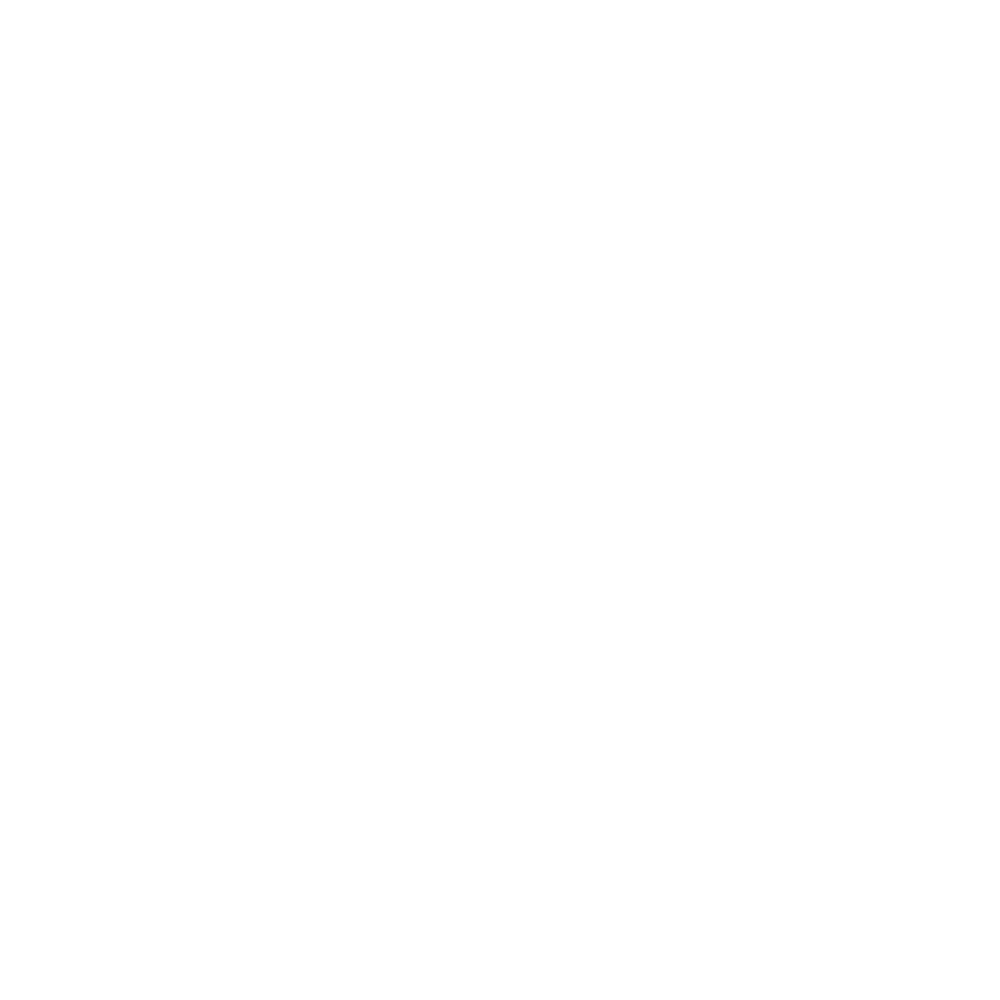 Karadeniz Pide Ve Kebap