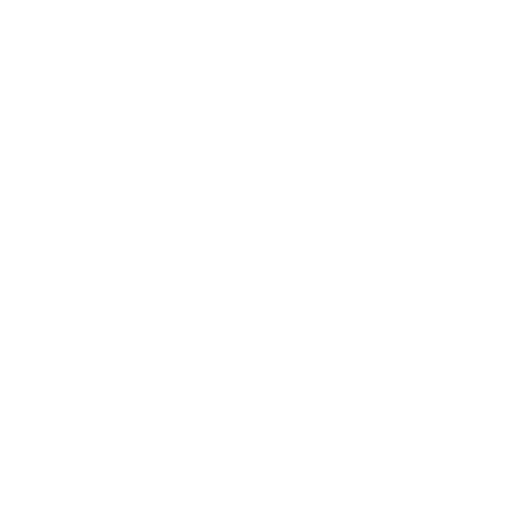 Mercan Balık
