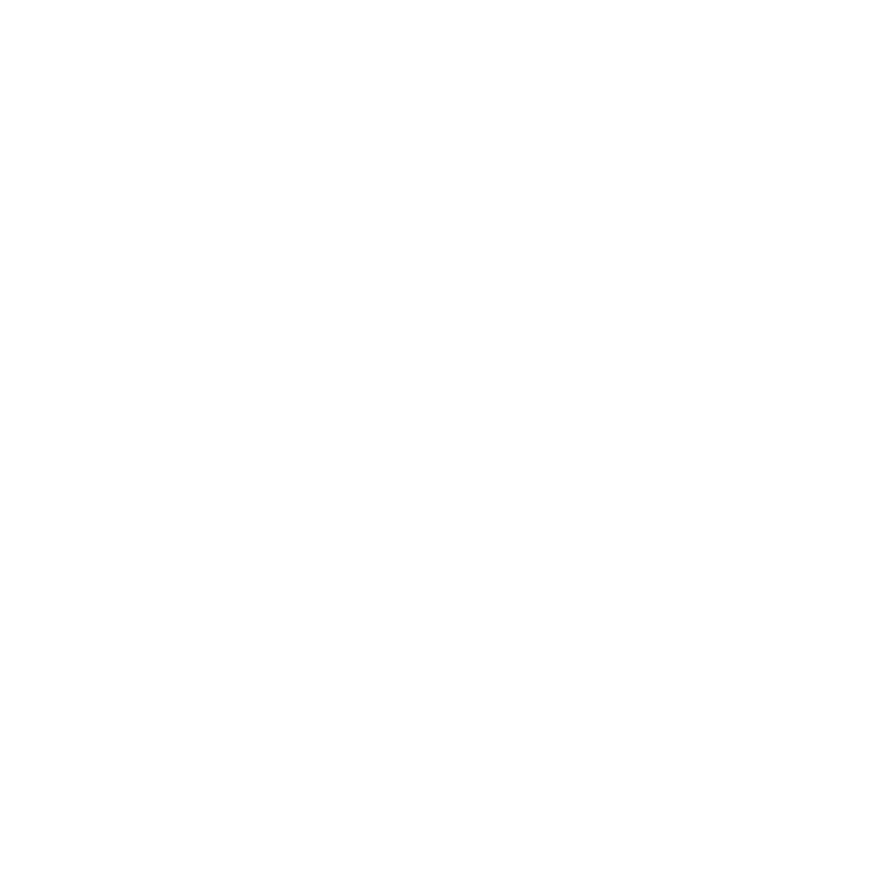 Meyperver